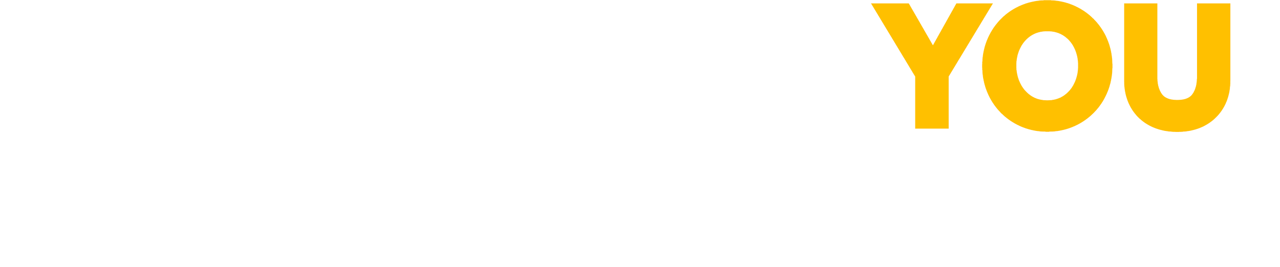Comfort you can count on
