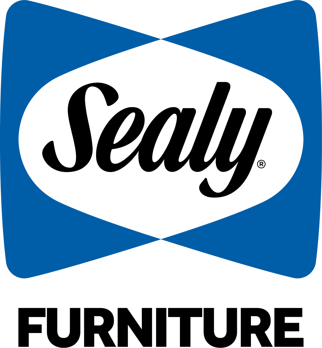 Sealy Furniture